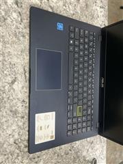 ASUS E510 LAPTOP (PS5007899) | eBay